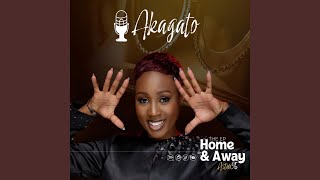 Download lagu Akagato mp3