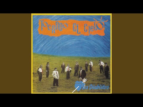 Despues De Tantos Años