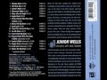 Junior Wells - Blues Hit Big Town [Full Album]