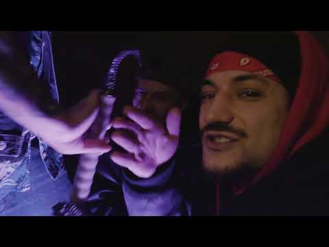 gAZAh x J Saw - Kobras