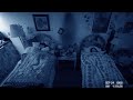 10 REAL Scariest Videos From Actual Camera Footage