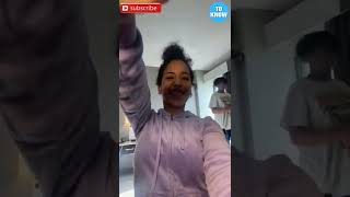 Sweet Girls 😘 #shorts #tiktok #tiktokcool #trend #girls #bikini