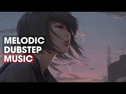 [Melodic Dubstep] Z.Λ.R.B - Only You (Feat. MHYST)