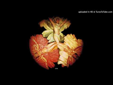 Mara Trax - Sambad (Between Two Flames Mix)