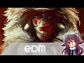 【EDM】Maroon 5 - Animals (Gryffin Remix) [Free ...