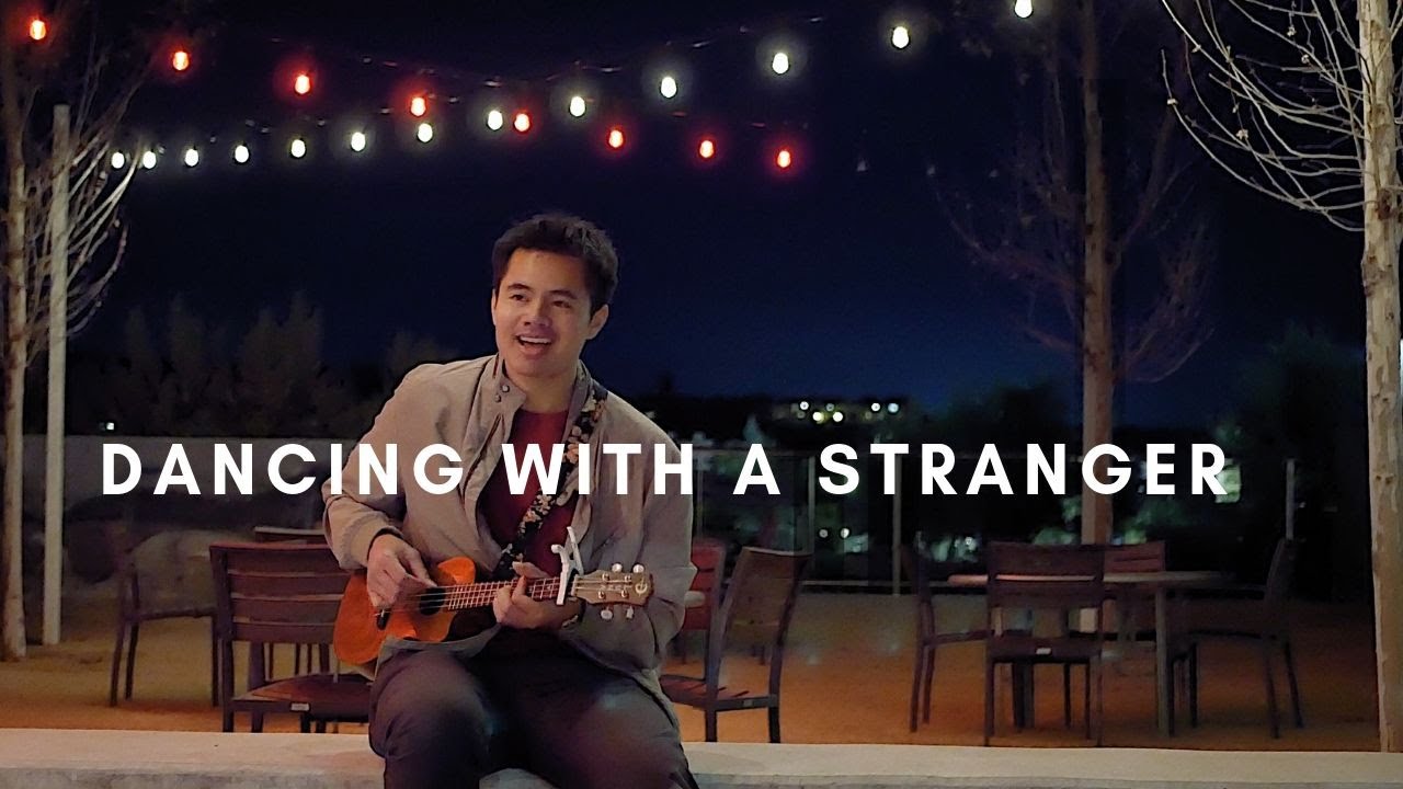 Promotional video thumbnail 2 for Nico Perez