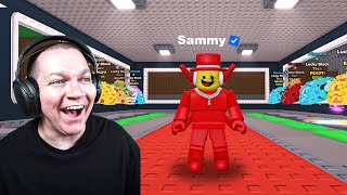 Video thumbnail image