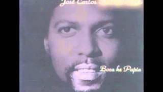 José Carlos Schwarz   Ke Ki Mininu Na Tchora