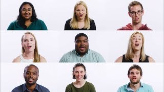 Northwestern Law Orientation Advice