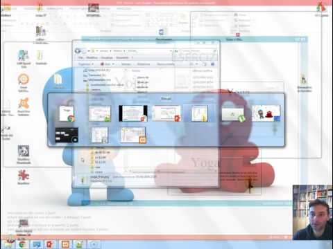 Ursomando PHP 16 - Esercizi (sul filmato 15)