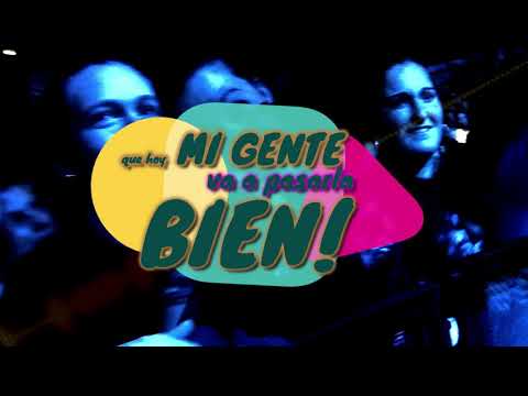 Sak Luke - Regueton Pa Pasarla Bien (Lyrics)