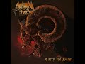 Nocturnal Breed - Carry the Beast (Full Album) Video