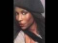 Brenda Russell- A little Bit of Love 