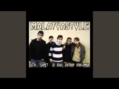 SEN YANIMDA OLMADAN (Dj Samet Ft Ferman & Aykan & Mc Koray60)