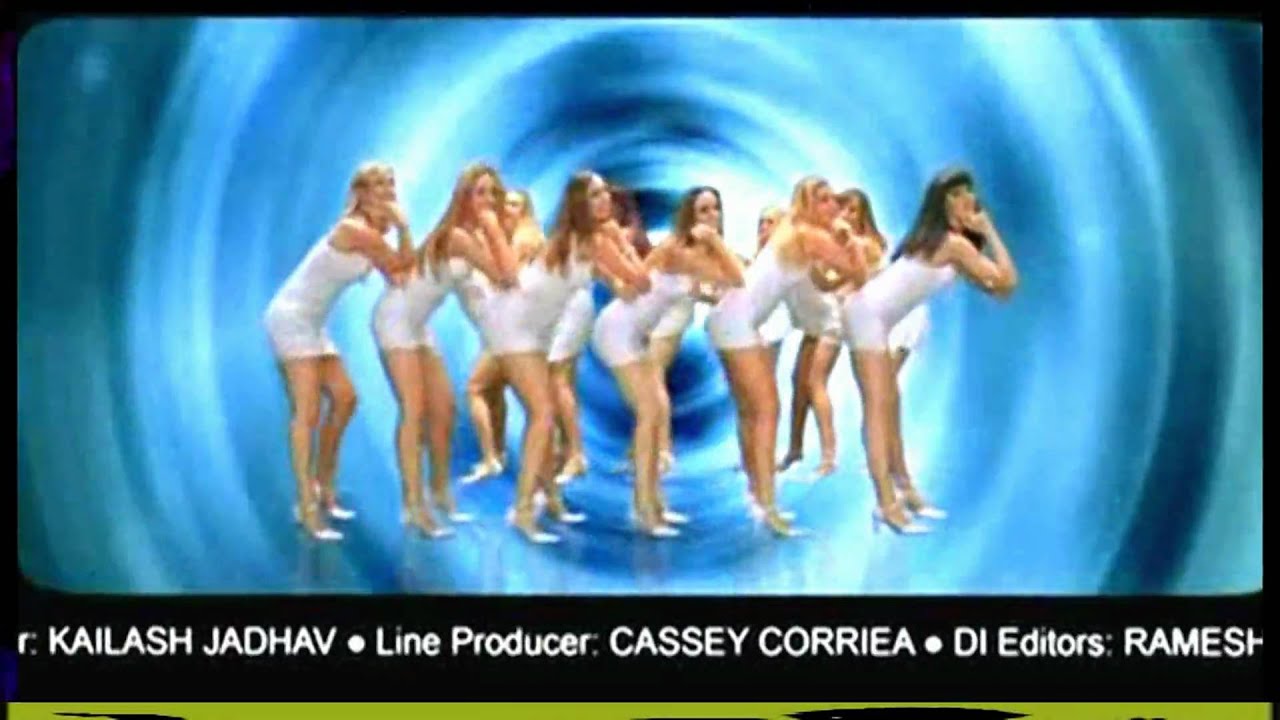 Khan Kaa Gyaan Lyrics | Prem Kaa Game | Salman Khan | Raju Singh