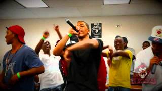 Shotty Ft. 2Tone &amp; Breezy - Keep It On The Low (Mercy Remix)