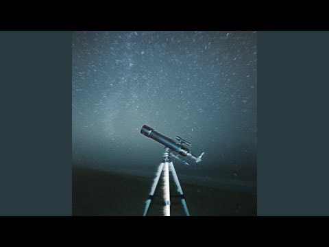 Stargazing (Slowed)