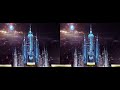 Llewellyn (Sacred woman) - Spirits of Fortune  3D