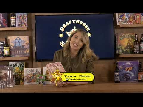 Drafthouse Serlect: Sakura