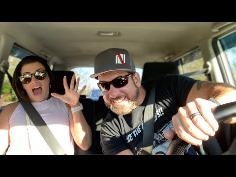 The One Suspension Upgrade You MUST Do to Your Scion xB!!