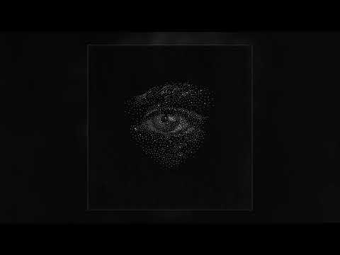 Roman Kouder x BLV - Moods (feat. Josh Tobias) [Official Audio]