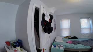 1729 N.  Willington Street -  5 bedroom house at Temple University