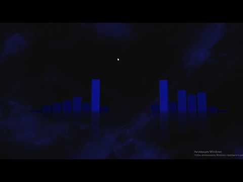 WY –Filthy (feat. Lox Chatterbox)