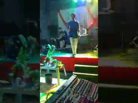 Phương sang "Black Magic Woman" by Carlos Santana, September 7th, 2022