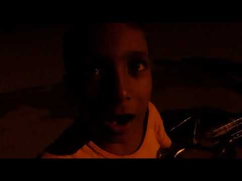 Si iar e bine gratar seara la Rediu Vaslui