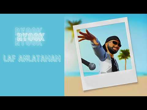 Ryook - Laf Anlatamam 🤷