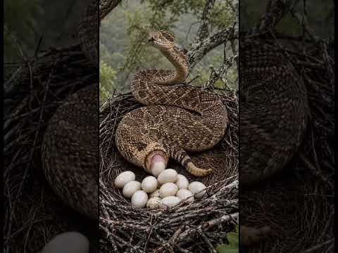 dia a dia na roça rotina no campo vida na fazenda #foryou #fyp #viralvideo #vidanaroça