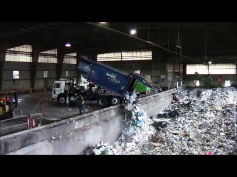 download lagu mp3 mp4 The Dump, download lagu The Dump gratis, unduh video klip The Dump