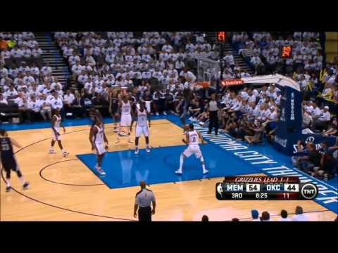 download lagu mp3 mp4 Jay Z The Rulers Back, download lagu Jay Z The Rulers Back gratis, unduh video klip Jay Z The Rulers Back