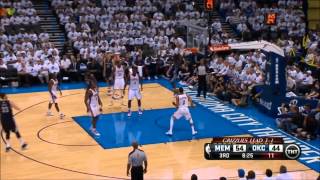 NBA Mix - The Ruler&#39;s  Back