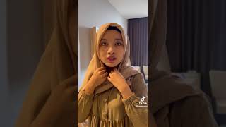 Download lagu KETAGIHAN MALAM PERTAMA WKWK #short  #baper  #funny  #shorts   #baperstory  #funnyvideo  #jokes mp3