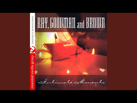 Someone's Missing Your Love