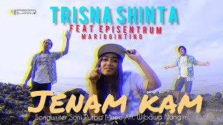 Download lagu LAGU KARO TERBARU | JENAM KAM | TRISNA SHINTA BR. KELIAT | ORIGINAL VIDEO MUSIC mp3