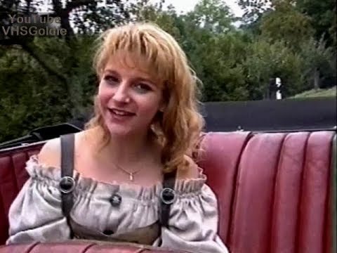 Sandra Weiss - Du hast mir wieder mal Märchen erzählt - 1998 - #1/2