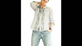 Ryan Huston - Daydreams (LYRICS on the side)