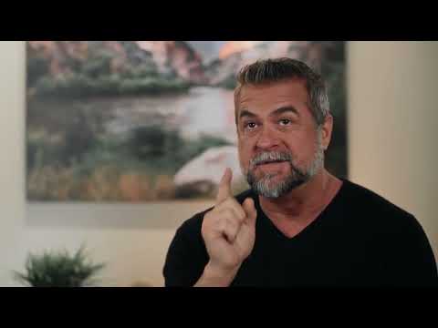 The Unseen War Trailer