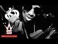 Nick Cannon - Money, Power, Respect Remix (Feat. Conceited, Charlie Clips & Hitman Holla)