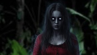 Download lagu penampakan wanita paruh baya setiap jam 9 malam mp3 Download lagu penampakan wanita paruh baya setiap jam 9 malam mp3