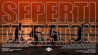 Download lagu 20 Miles Marathon - Seperti Marathon mp3