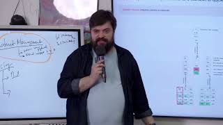 Ценообразование в В2С. Дерево решений. Илья Балахнин