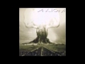 Axiom - A means to an end