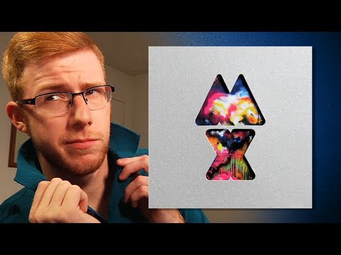 download lagu mp3 mp4 Coldplay Mylo Xyloto Review, download lagu Coldplay Mylo Xyloto Review gratis, unduh video klip Coldplay Mylo Xyloto Review