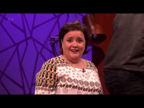 Watch lagu Images Videos Celebrity Game Night Uk Guests, Watch Images Celebrity Game Night Uk Guests free Watch Images, Watch Images Celebrity Game Night Uk Guests