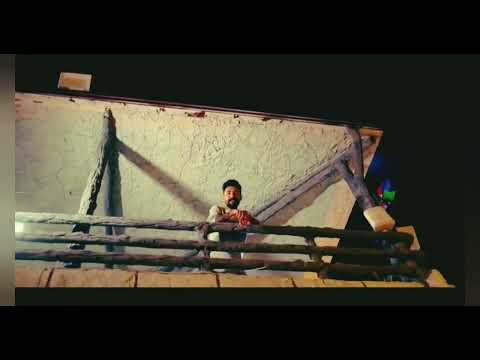 Arsız Bela FT  Asi Styla FT Sanjar X Aşk hikayesi ( Teaser )