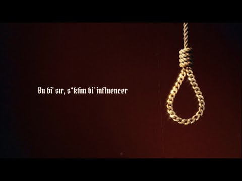 Video thumbnail for Hipomani