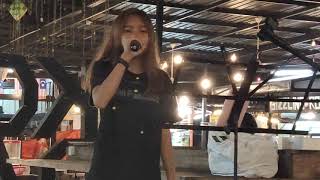 Download lagu Makin mantap vocal Nurul Iman ...Berpisah Jua mp3 Download lagu Makin mantap vocal Nurul Iman ...Berpisah Jua mp3